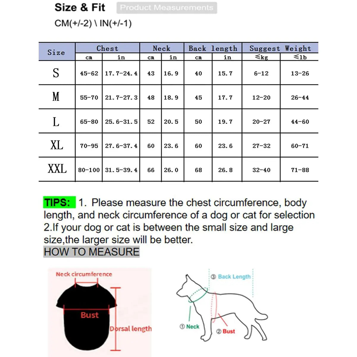 Pet Bath Robe, Quick Drying Pet Grooming Cloak with Hook & Loop Fastener, Soft & Comfortable Pet Bath Towel, Dog & Cat Grooming Supplies, Valentine'S Day Gift